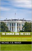 The Church and the State (eBook, ePUB) The Church and the State (eBook, ePUB)