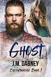 Ghost: Executioners 1 (eBook, ePUB) - Bild 1