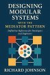 Designing Modular Systems with the... - Bild 1