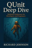QUnit Deep Dive (eBook, ePUB)