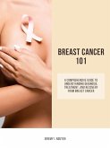Breast Cancer 101 (eBook, ePUB)