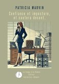 Confiance et imposture et caetera Desunt (eBook, ePUB) Confiance et imposture et caetera Desunt (eBook, ePUB)