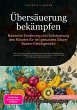 Übersäuerung bekämpfen (eBook, ePUB) - Bild 1