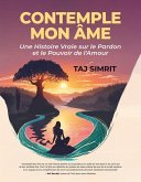 Contemple Mon Âme (eBook, ePUB)