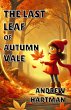 The Last Leaf of Autumn Vale (eBook,... - Bild 1