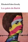 Les galets du Buëch (eBook, ePUB)