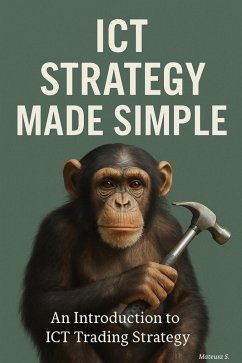 ICT Strategy Made Simple (eBook, ePUB) - S., Mateusz