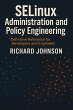 SELinux Administration and Policy... - Bild 1