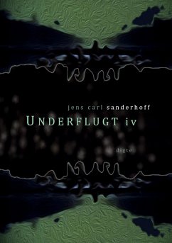 Underflugt IV (eBook, ePUB)