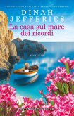 La casa sul mare dei ricordi (eBook, ePUB) La casa sul mare dei ricordi (eBook, ePUB)