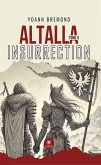 Altalla - Tome 2 (eBook, ePUB)