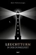 Leuchtturm in der Dunkelheit (eBook,... - Bild 1