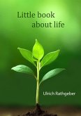 Little book about life (eBook, ePUB)