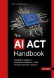 The AI Act Handbook (eBook, ePUB) - Bild 1