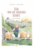 Ilsa und die goldenen Schafe Ilsa und die goldenen Schafe