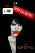 L'art de la réflexion (eBook, ePUB) - Bild 1