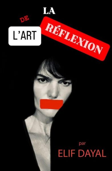 L'art de la réflexion (eBook, ePUB)