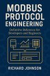 Modbus Protocol Engineering (eBook,... - Bild 1