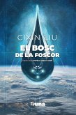 BOSC DE LA FOSCOR ED LIMITADA,EL