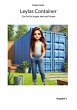 Leylas Container (eBook, ePUB) - Bild 1