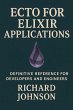 Ecto for Elixir Applications (eBook,... - Bild 1