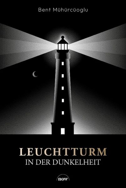 Leuchtturm in der Dunkelheit (eBook, ePUB)