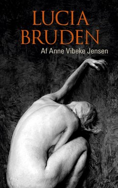 Cover Luciabruden (eBook, ePUB)