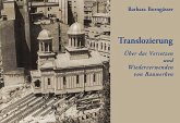Translozierung. Translozierung.