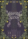 Whispering Silence (eBook, ePUB) Whispering Silence (eBook, ePUB)
