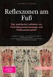 Reflexzonen am Fuß (eBook, ePUB) - Bild 1