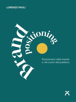 Cover Brand Positioning (eBook, ePUB)