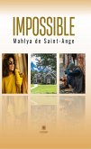 Impossible (eBook, ePUB)