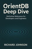 OrientDB Deep Dive (eBook, ePUB)