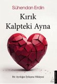 Kirik Kalpteki Ayna Kirik Kalpteki Ayna