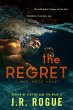 The Regret (Red Note, #2) (eBook, ePUB) - Bild 1