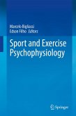 Sport and Exercise Psychophysiology (eBook, PDF)