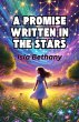 A Promise Written in the Stars (eBook,... - Bild 1