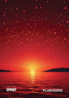 Cover Il brogliaccio di formazione senza pace - 2 (eBook, ePUB)