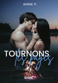 Tournons les pages (eBook, ePUB) Tournons les pages (eBook, ePUB)