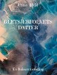 Gletsjerfolkets Datter (eBook, ePUB) - Bild 1