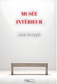 Musée intérieur (eBook, ePUB)