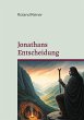 Jonathans Entscheidung (eBook, ePUB) - Bild 1