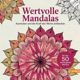 Wertevolle Mandalas Wertevolle Mandalas