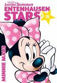Lustiges Taschenbuch Entenhausen Stars 15 (eBook, ePUB) Lustiges Taschenbuch Entenhausen Stars 15 (eBook, ePUB)