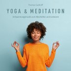 Yoga & Meditation