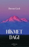 Hikmet Dagi Hikmet Dagi