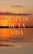 Vida Después de la Vida - Bild 1