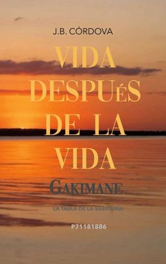 Vida Después de la Vida