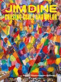 Chasing Scale and Color Chasing Scale and Color