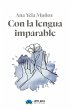 Con la lengua imparable - Bild 1